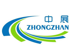 三征新化、德瑞化工設(shè)備捐贈(zèng)活動(dòng)暨營(yíng)口理工校企合作座談會(huì)